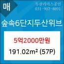 이성형이비인후과의원 네이버블로그