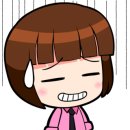 포짜오 이미지