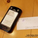 알루커피 이미지