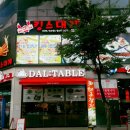 킹스대게(도청점) 이미지