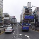씨티신안산업 이미지