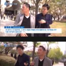 방금 MBC에 ‘일베’가 ‘삼성’돈으로 세월호 폭식시위한거였다는 충격적인뉴스보도나옴 이미지
