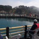 송정유료낚시터 이미지