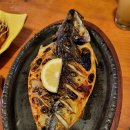 최동민양푼갈비전주아중1호점 | 전주 맛집 최동민 양푼갈비 전주아중1호점