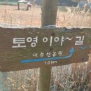 동피랑약국 이미지