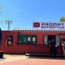 파라다이스pc카페 이미지