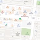 한솥도시락 칠곡2지구점 이미지