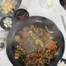 울엄마 | 경주 성건동 맛집 추천 울엄마 찜닭 점심식사 후기