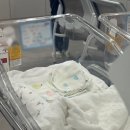 루트여성의원 이미지