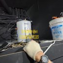 주원전기 | 동대문구 답십리동 50리터 전기온수기 철거 후기, 온수기 설치