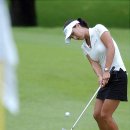 박지은 카카오 검색결과