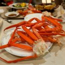 맛미유앤아이호텔 | 요나고 호텔 머큐어 돗토리 다이센 리조트 앤 스파 뷔페 후기 (조식, 석식)