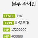 둥지파크 이미지