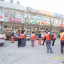 중리공단주유소 이미지