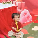 SPECIAL RED DAY ❤️ 이미지