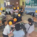 늘봄마인드 이미지