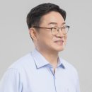 더돌봄