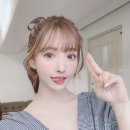 모모나MoMoNa