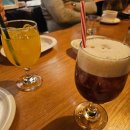 4819 | 대구 중구 블루리본 피자 파스타 맛집 삐에뜨라 내돈내산 후기 (주차, 메뉴)