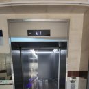 천상중앙길 이미지