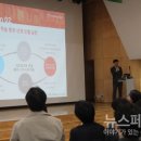 일조유통 이미지