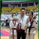 승리태권도 전민관 이미지