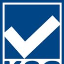 케이에스씨(KSC) 이미지
