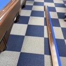 와우당구클럽 이미지