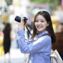 “춘천 여행 가성비 코스 추천! 시티투어로 출렁다리·구봉산·해피초원목장 한 번에”