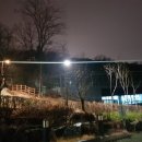 아침요가 이미지