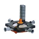 아성환경 이미지