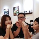 문희미용실 - 강진군 중앙로 99-3 | 문희미용실