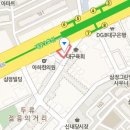 최찬오내과의원 이미지