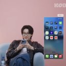 동양마트 평산점 | 2024.5