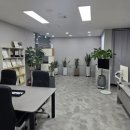 와이엔씨 | 상황에서 길을 찾게 해준 천안 변호사, 친절하고 꼼꼼했던 [법무법인 와이엔씨 천안사무소] 상담 후기