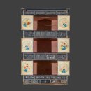 용산-현장-1215 | 우리 문화재 2