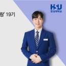 하랑기획 이미지