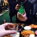 ssack쓰리솥뚜껑김치삼겹살 이미지