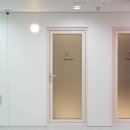 3옥타브장인학원 - 부산진구 서전로 17 | 3옥타브장인학원