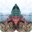 송도해안산책로개통.25.5.15 이미지