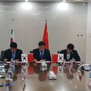 성원전자 이미지