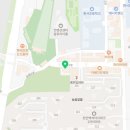 크린토피아코인워시천안백석 이미지