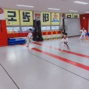 예담 효 태권도장 이미지