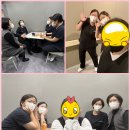 향남더조은간호학원