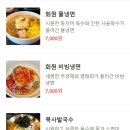 화원갈비