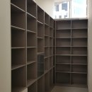 문경새재약국 이미지