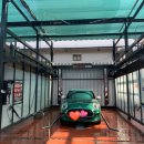 로드164셀프세차장 이미지