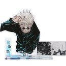 더제이굿즈