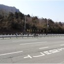 옛고개주유소 이미지