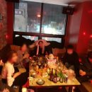 락휴노래타운수원 이미지